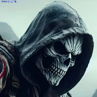 navid_adidis_0_5_1